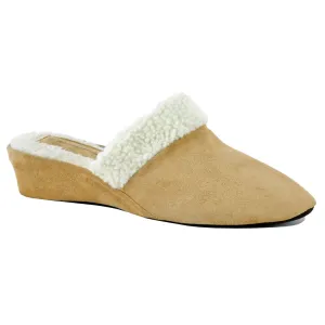 #18638 Shearling