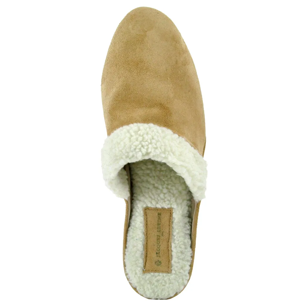 #18638 Shearling