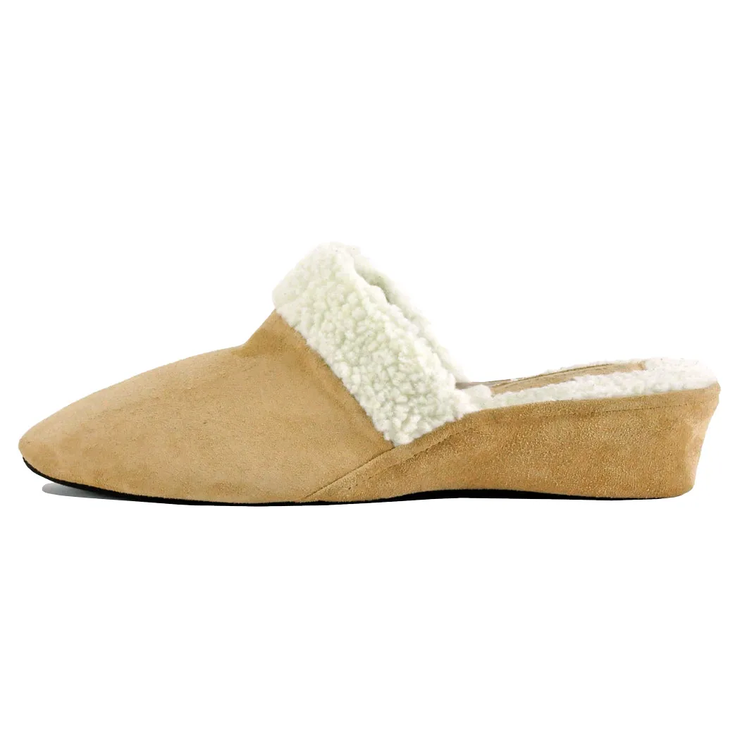 #18638 Shearling