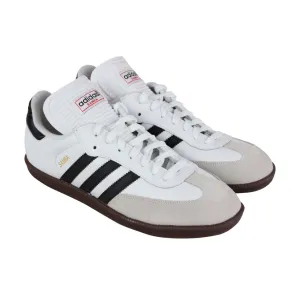 Adidas Samba Classic