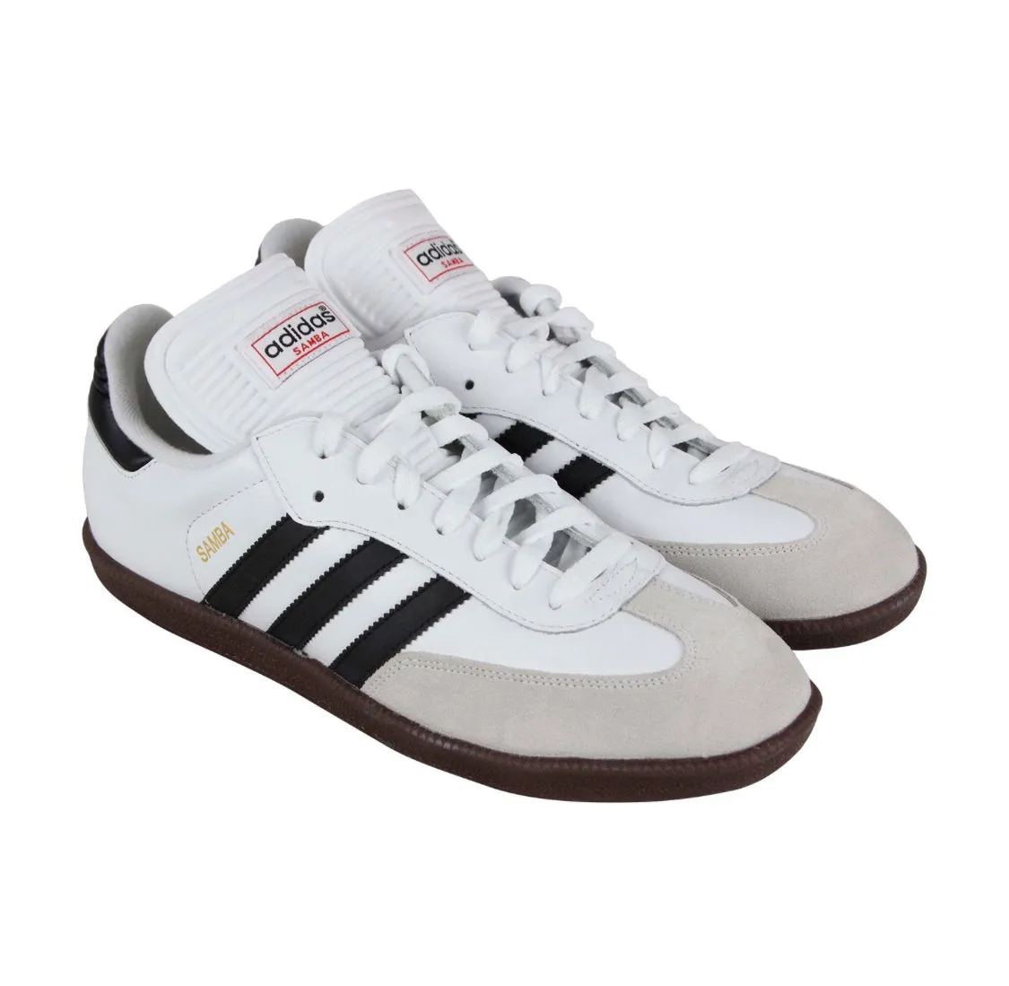 Adidas Samba Classic
