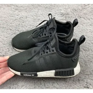 Adidas NMD_R1 REFINED SHOES