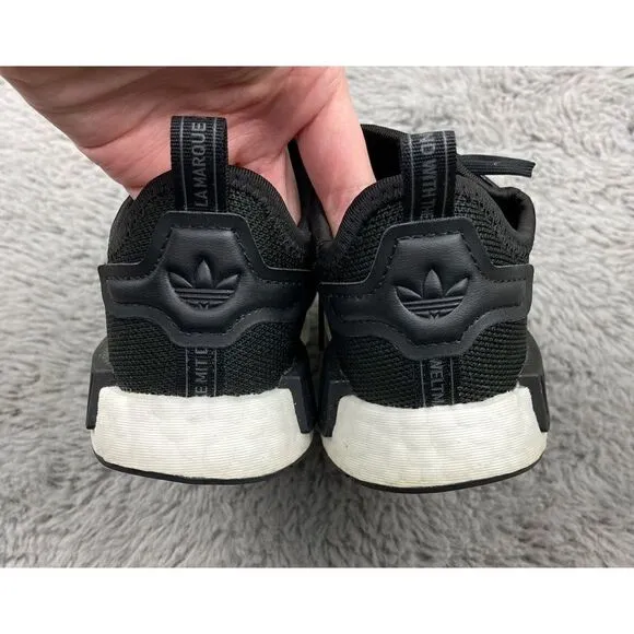 Adidas NMD_R1 REFINED SHOES