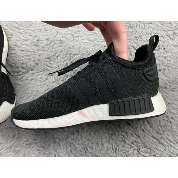 Adidas NMD_R1 REFINED SHOES