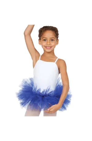 Adult Classic Tutu