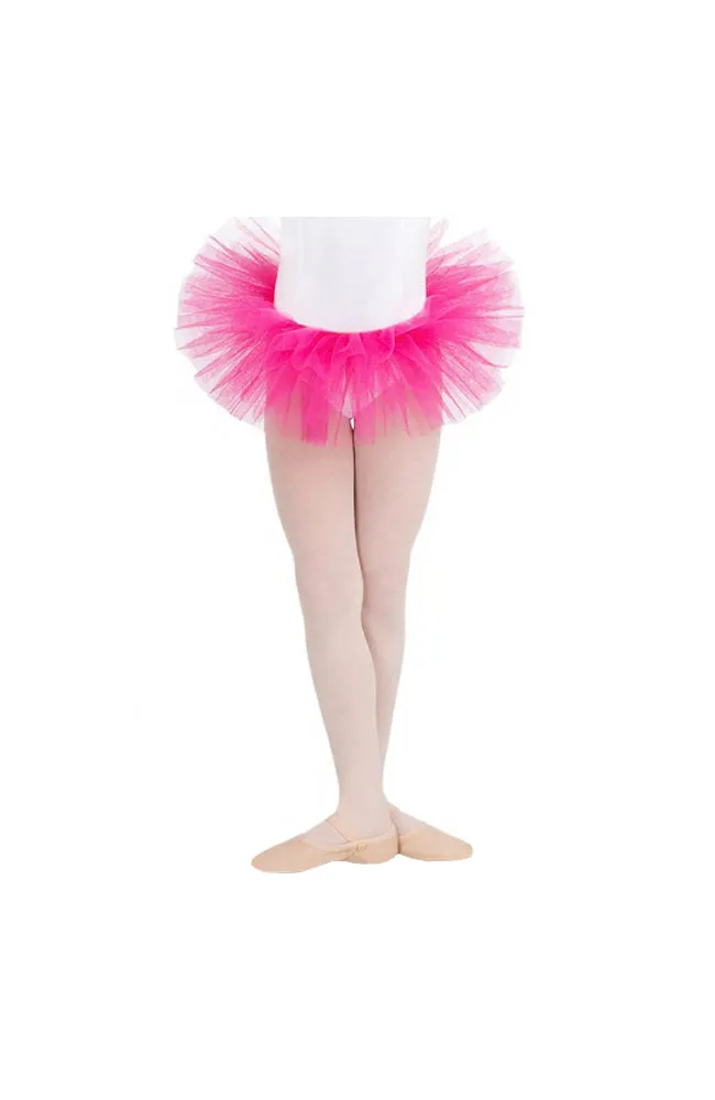 Adult Classic Tutu