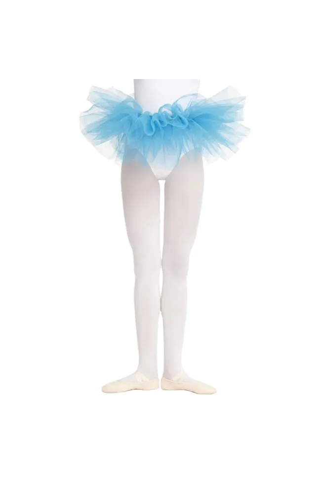 Adult Classic Tutu