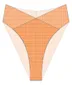 &Pomona Marigold Classic Brief
