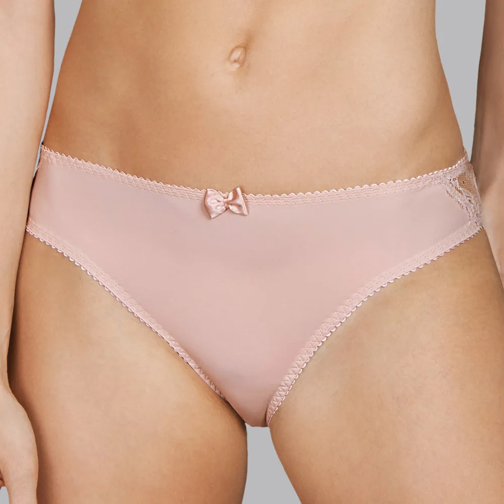 Andres Sarda Richmond Briefs
