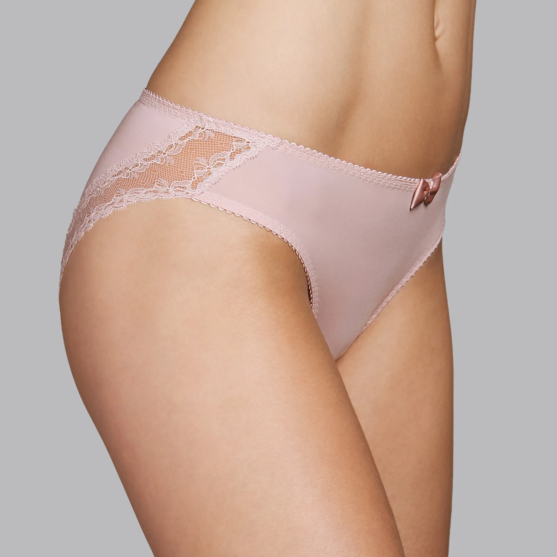 Andres Sarda Richmond Briefs