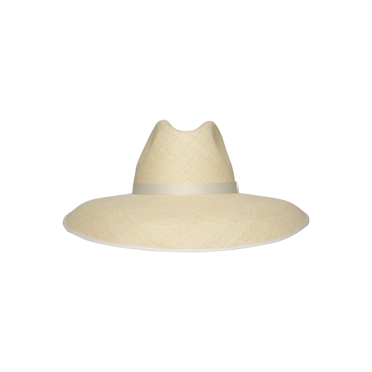Anna - Visor Hat