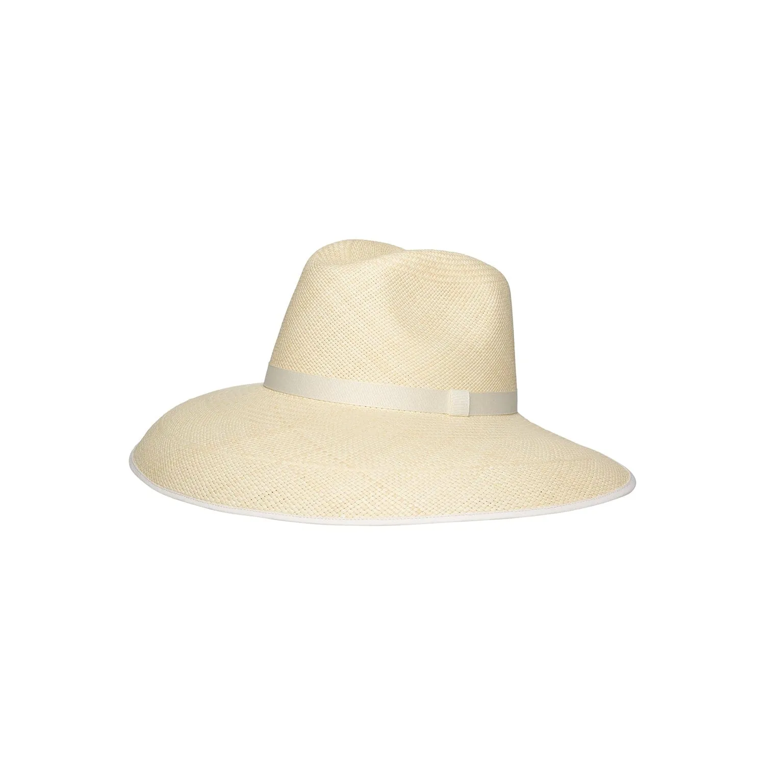 Anna - Visor Hat