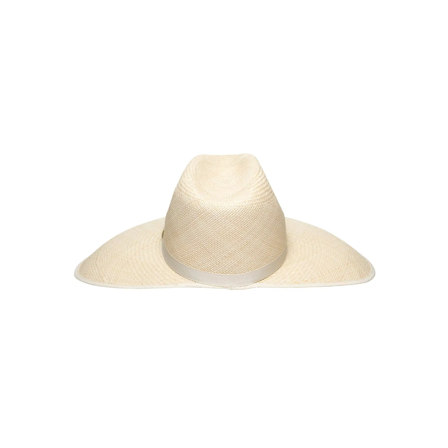 Anna - Visor Hat
