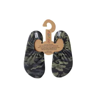 ARMY JUNIOR