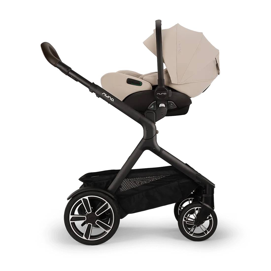 ARRA FLEX