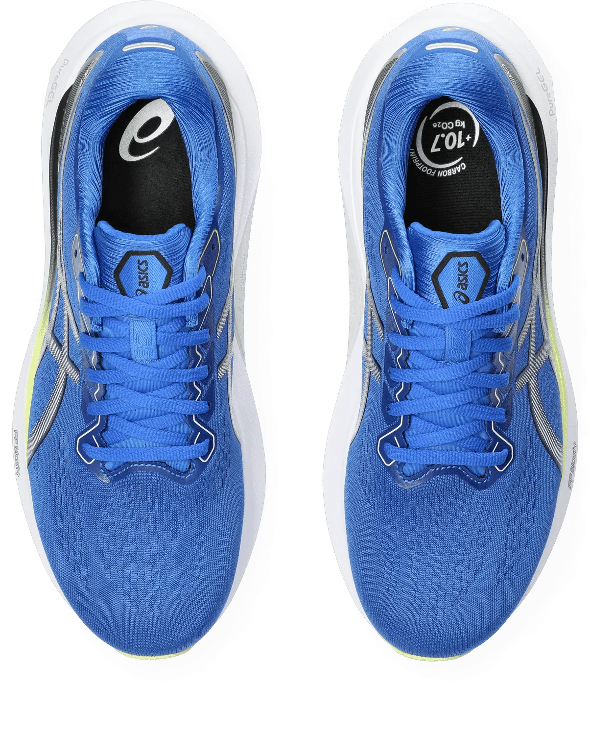 ASICS GEL-KAYANO 30