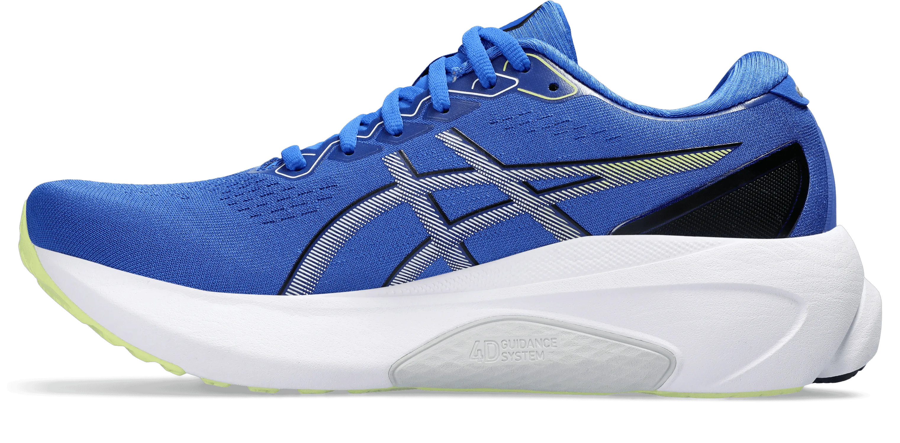 ASICS GEL-KAYANO 30