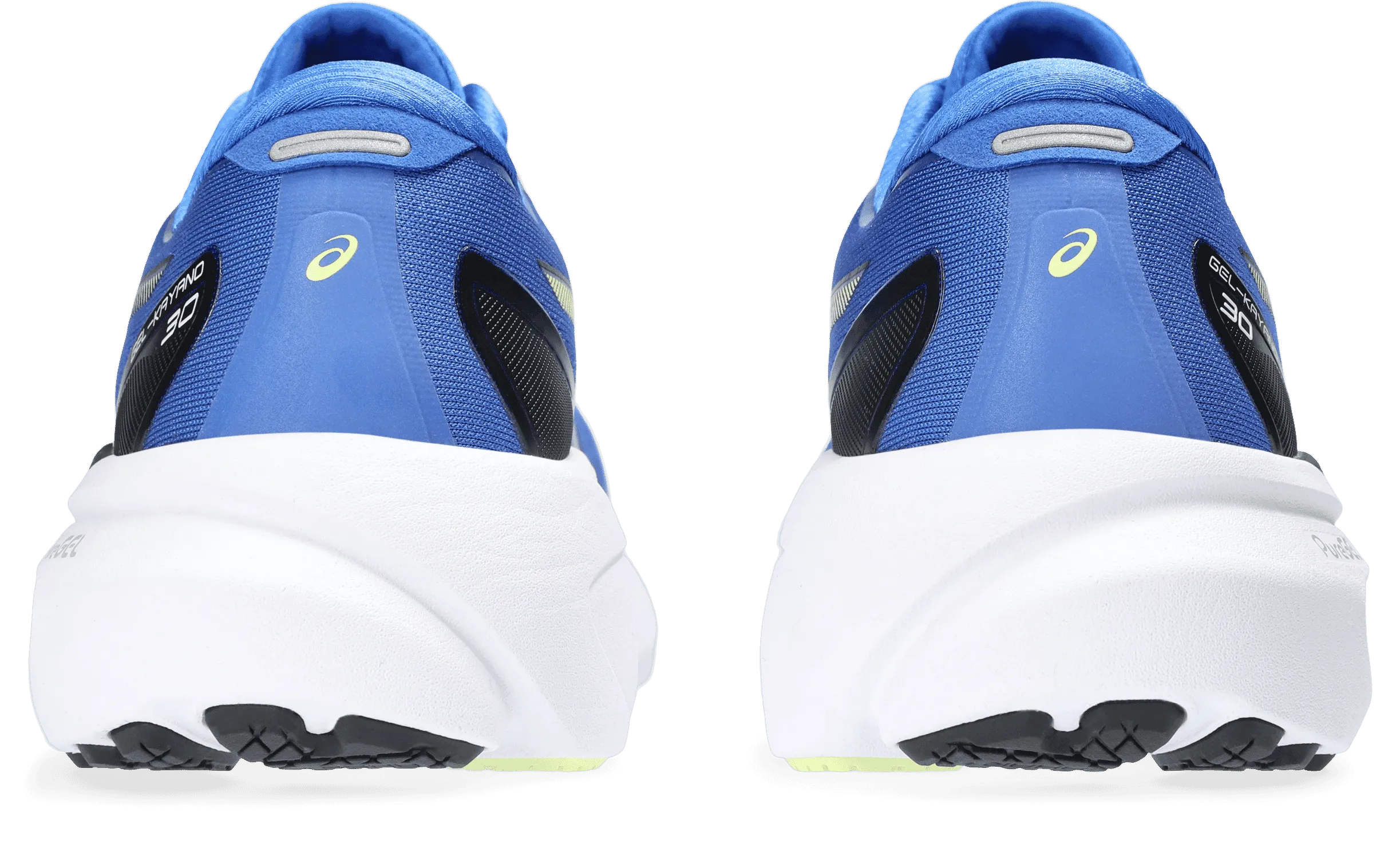 ASICS GEL-KAYANO 30