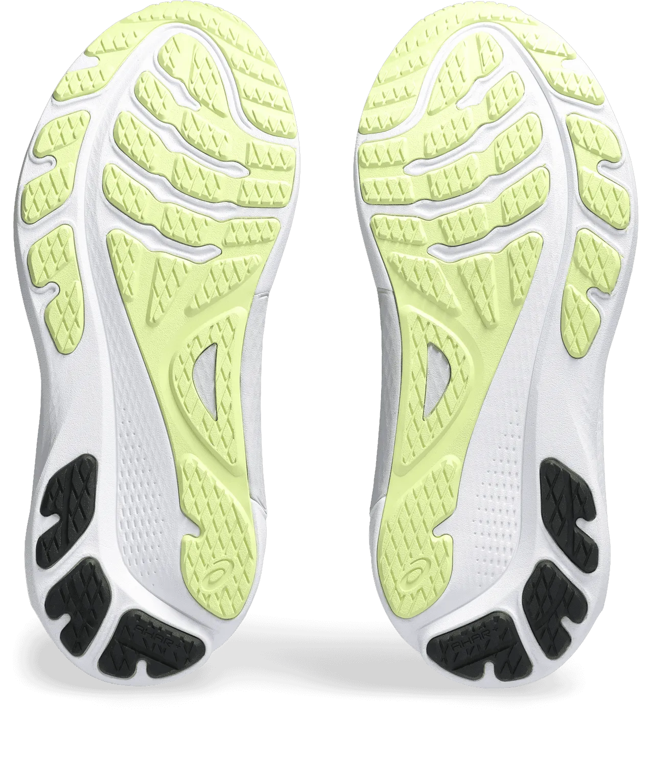 ASICS GEL-KAYANO 30