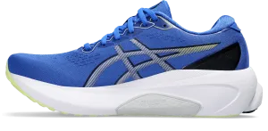 ASICS GEL-KAYANO 30
