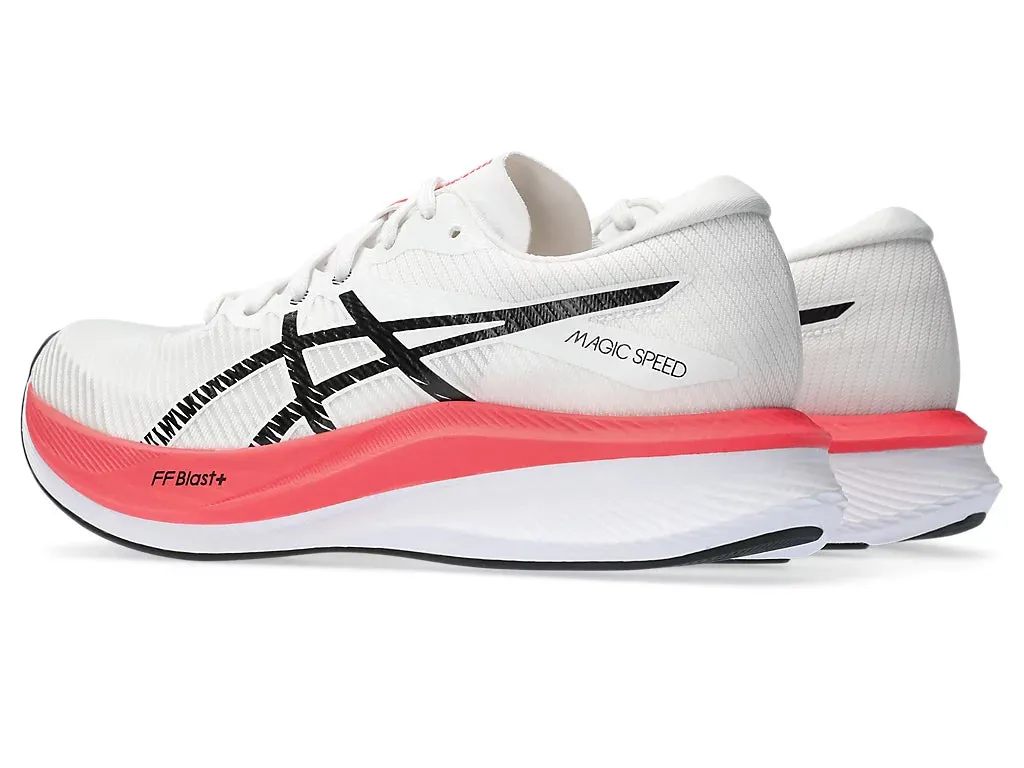 Asics Magic Speed 3