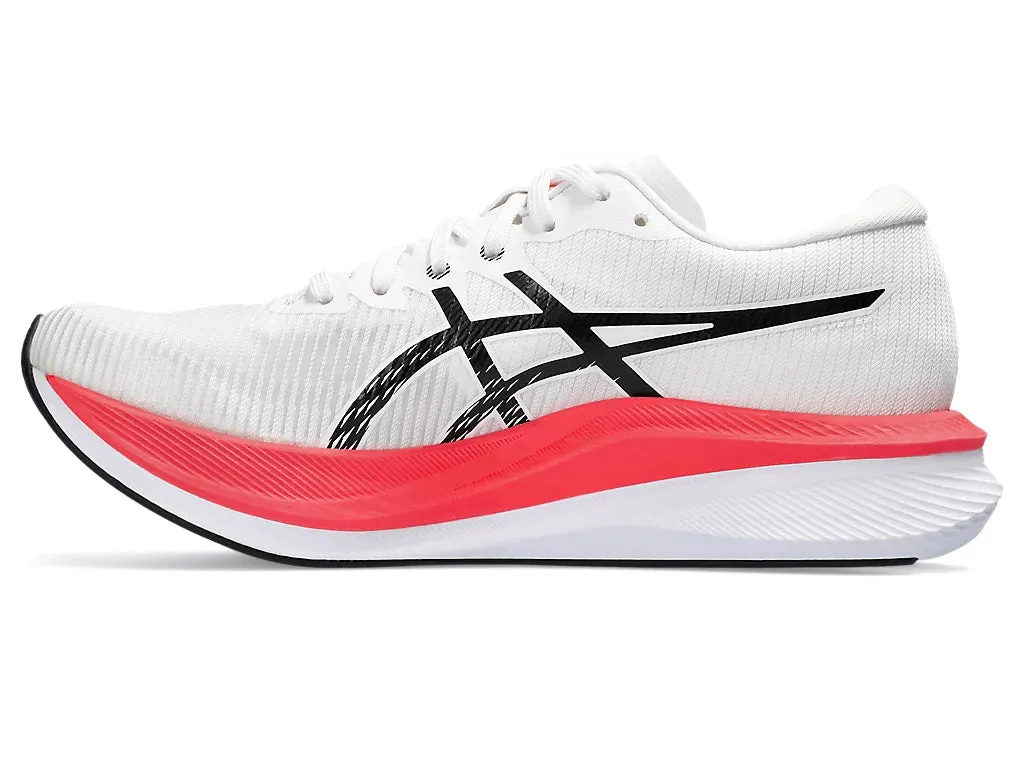 Asics Magic Speed 3