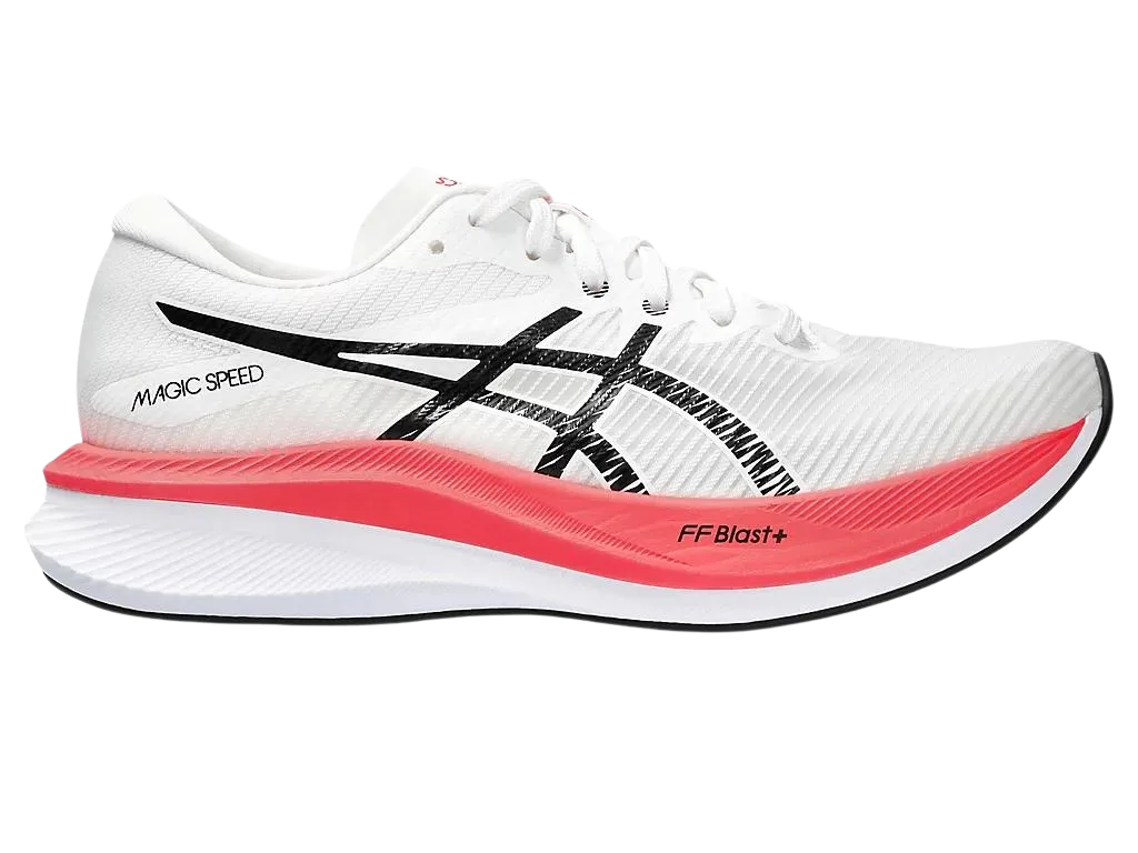 Asics Magic Speed 3