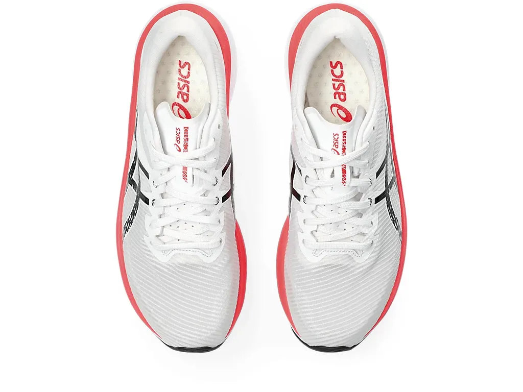 Asics Magic Speed 3