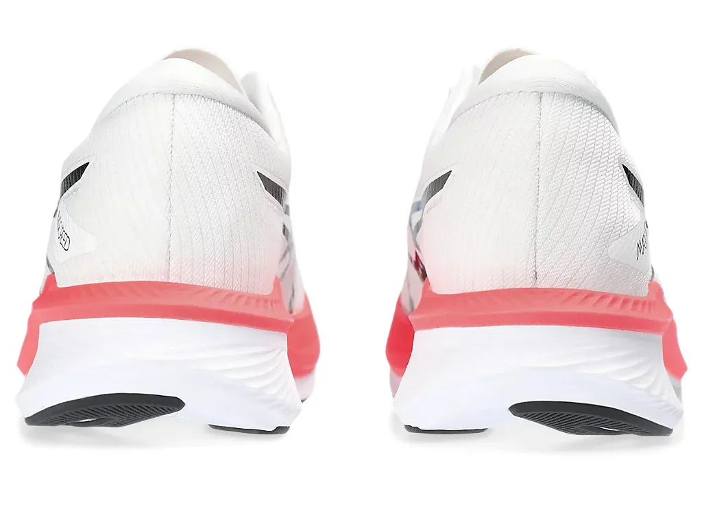Asics Magic Speed 3