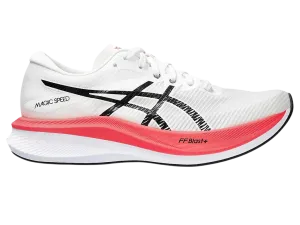 Asics Magic Speed 3