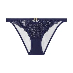 Aubade Feeling Myself Mini Briefs