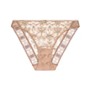 Aubade Sound of Heart Briefs