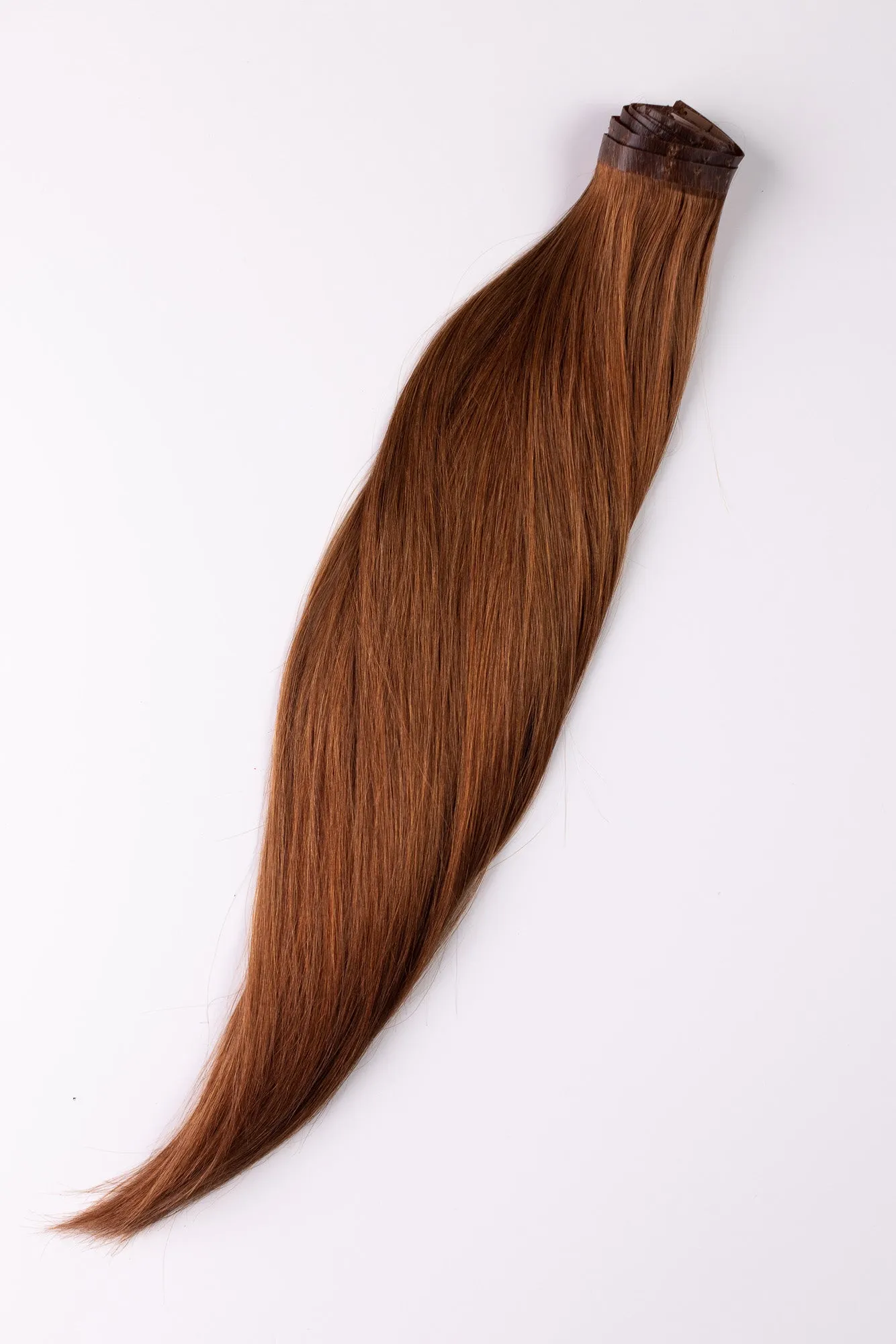 Autumn | 21" Classic