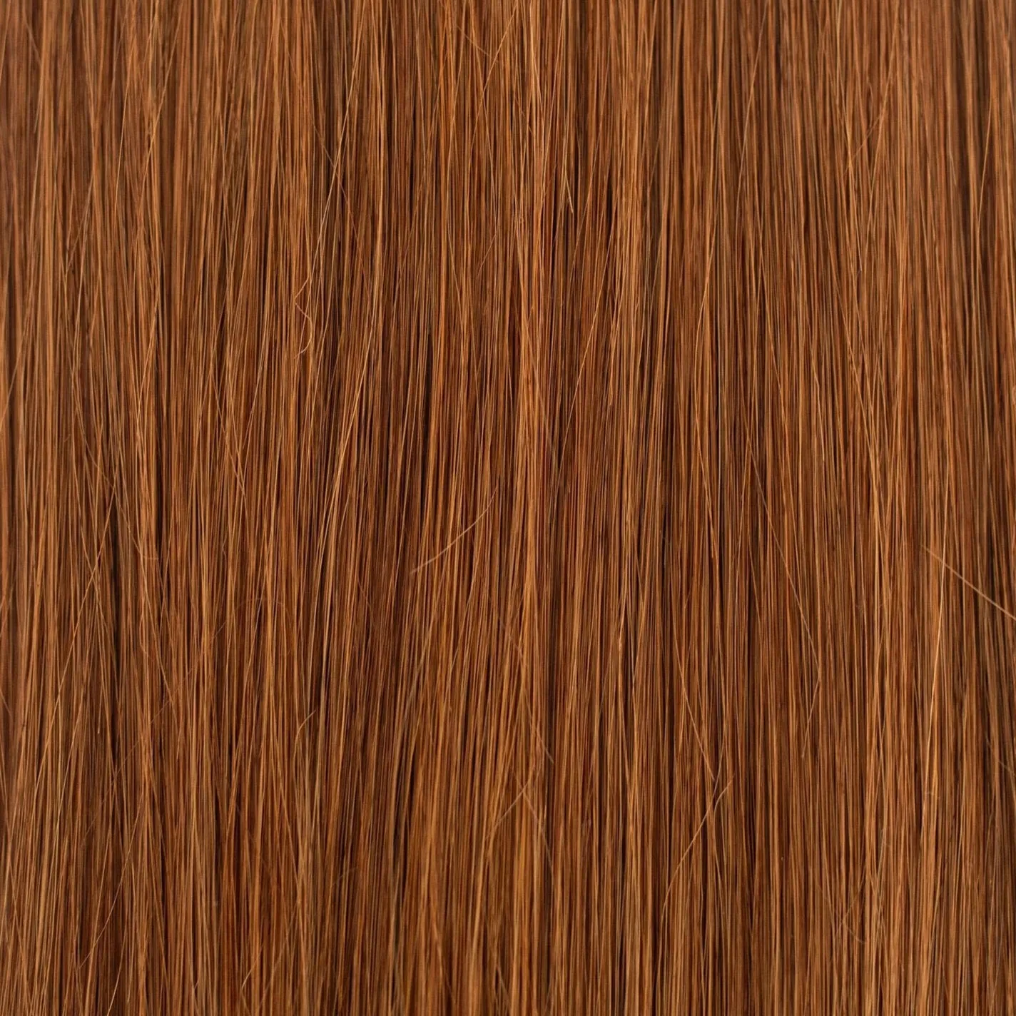 Autumn | 21" Classic