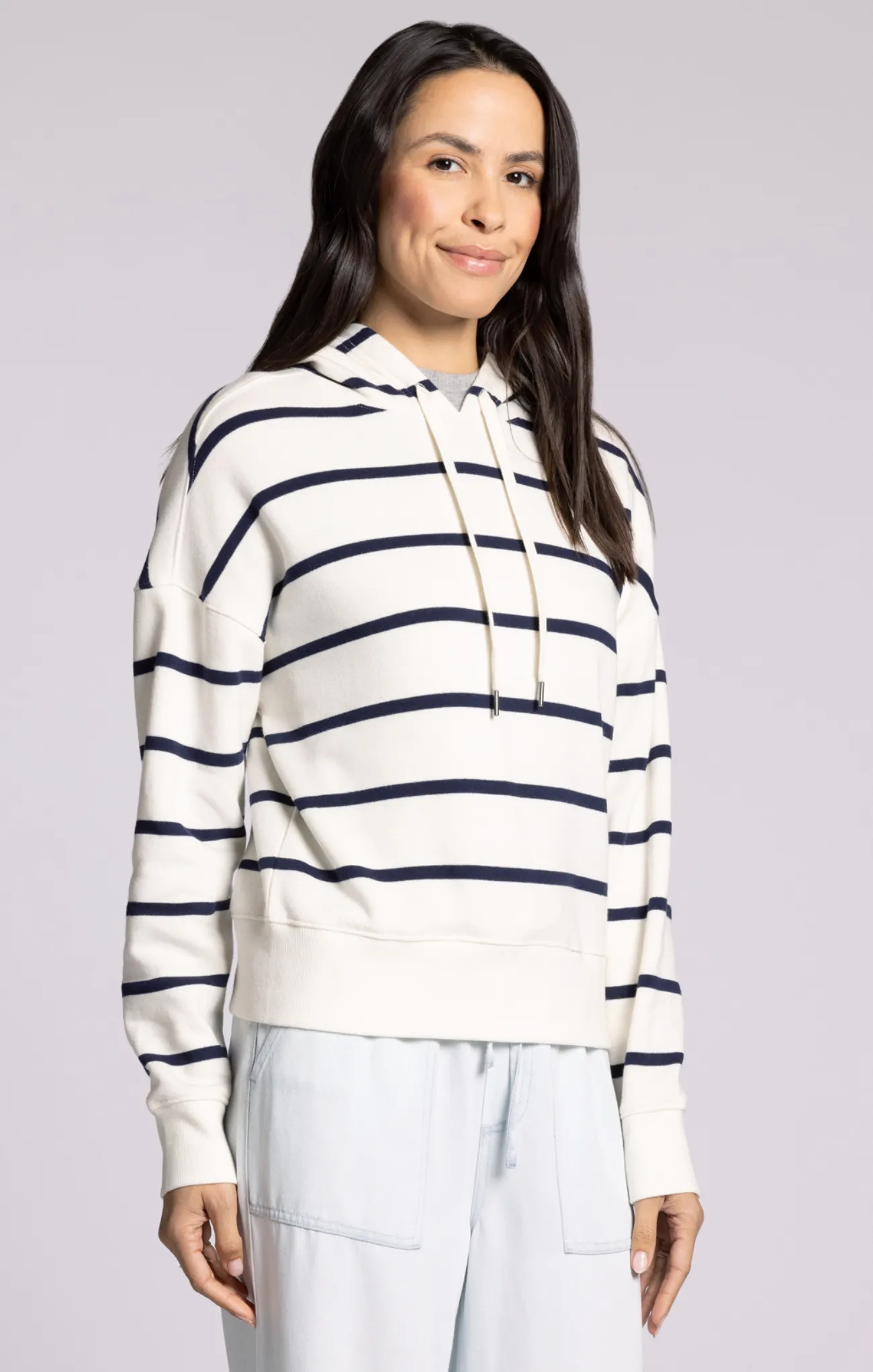 Avalon Hoodie
