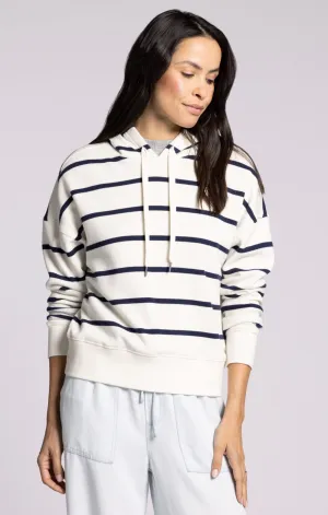 Avalon Hoodie