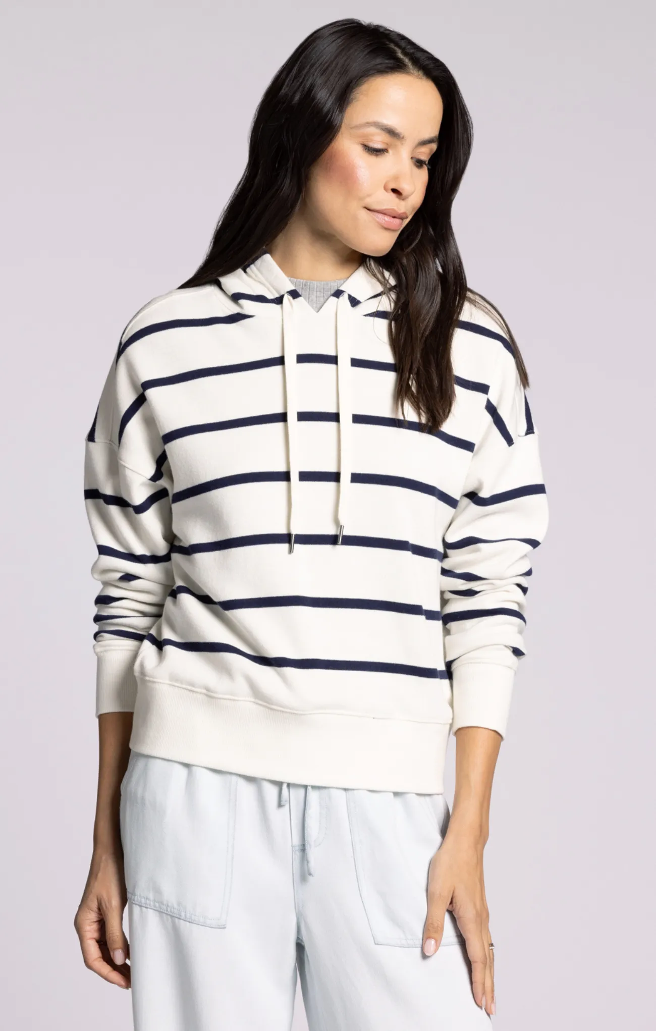 Avalon Hoodie