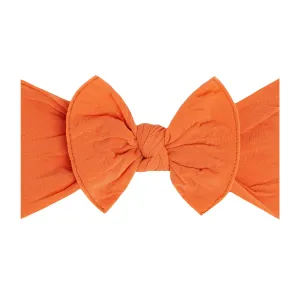 Baby Bling Classic Knot - Zion