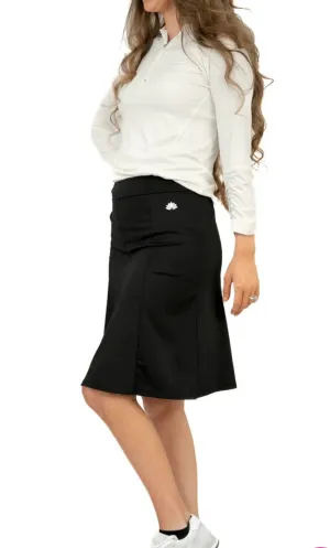Ballet Snoga Skort 22”