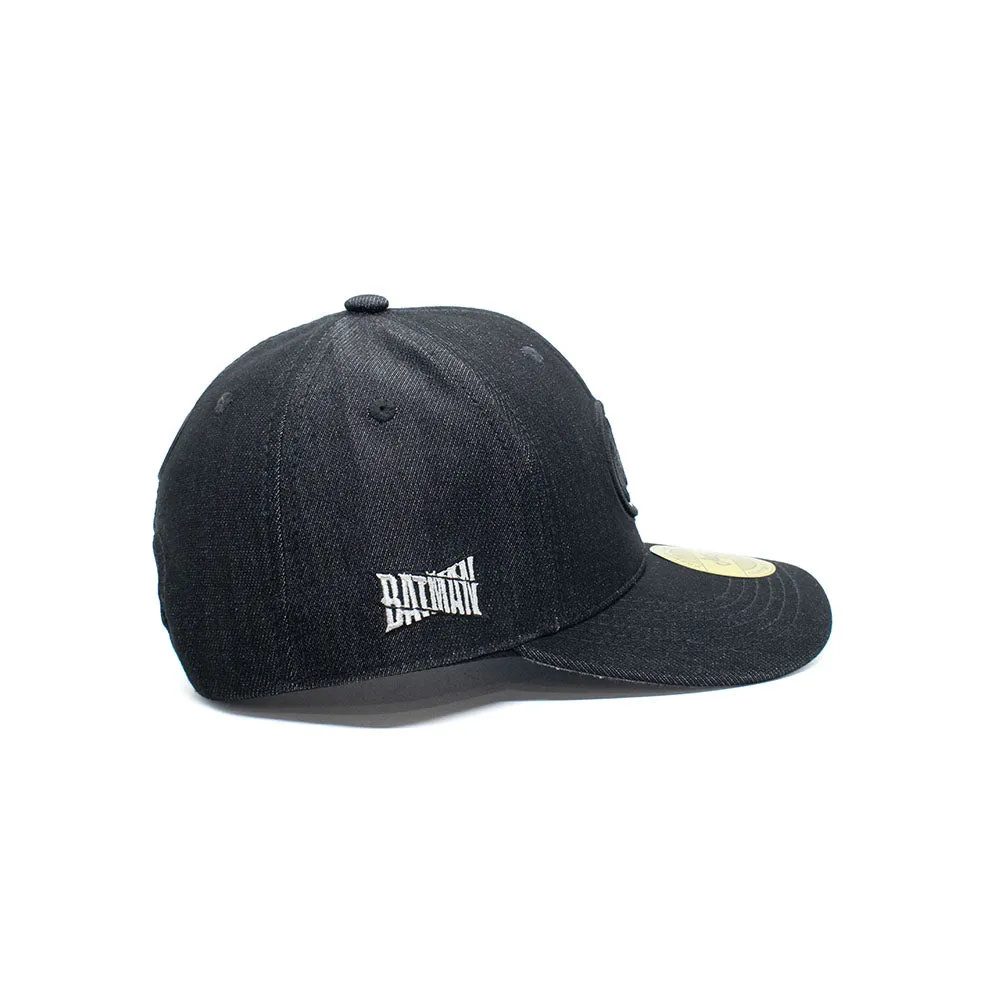 BATMAN  | CLASSIC DENIM