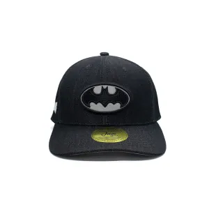 BATMAN  | CLASSIC DENIM