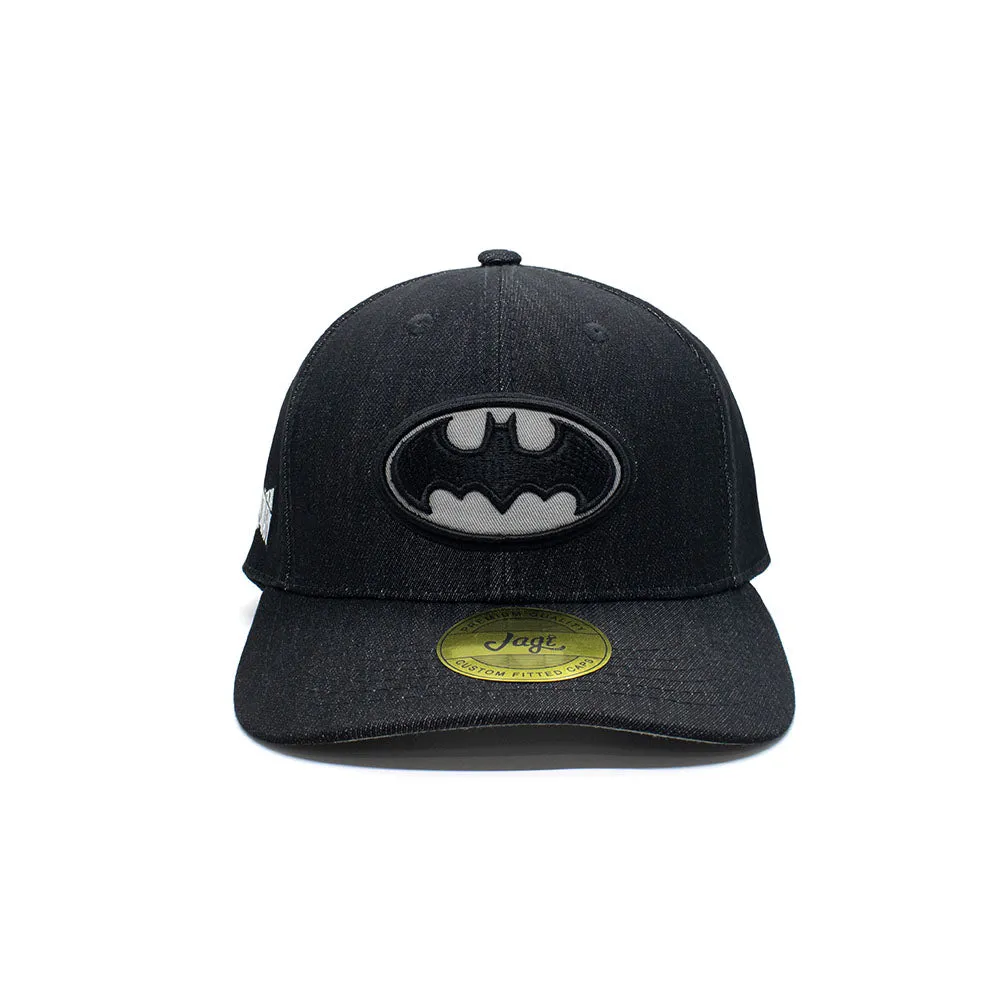 BATMAN  | CLASSIC DENIM
