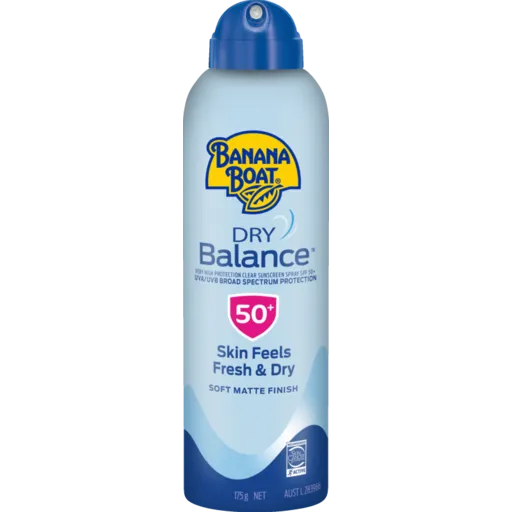 B/BOAT Dry Balance Spray 175g