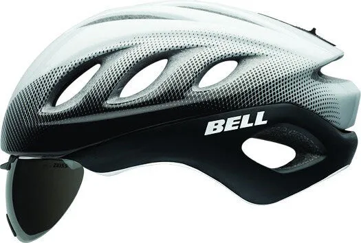 Bell Star Pro Shield Mips Helmet
