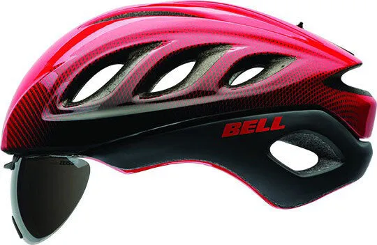 Bell Star Pro Shield Mips Helmet