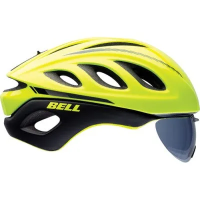 Bell Star Pro Shield Mips Helmet