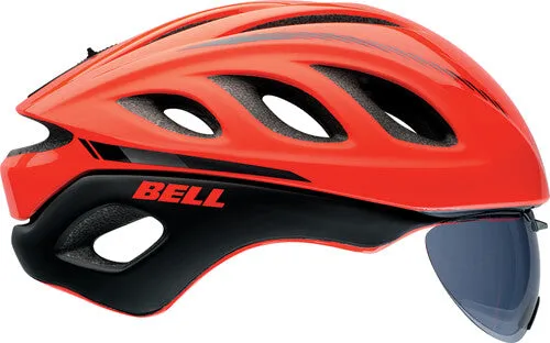 Bell Star Pro Shield Mips Helmet