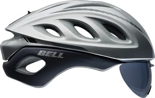 Bell Star Pro Shield Mips Helmet