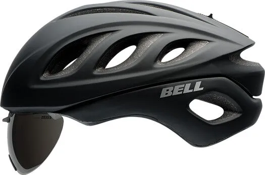 Bell Star Pro Shield Mips Helmet