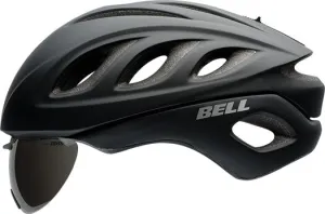 Bell Star Pro Shield Mips Helmet